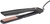 BaByliss ST596E