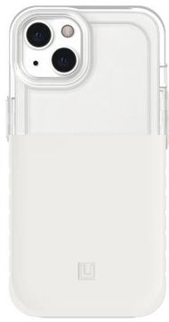 URBAN ARMOR GEAR iPhone 13 Dip Marshmallow (11317U313535)