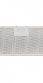 Eleyus URBAN 1200 LED 52 IS