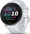 Garmin Forerunner 70 Whitestone (010-04307-01)