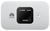 HUAWEI E5577Fs-932 with screen
