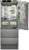 Liebherr ECBNe 7870 Peak