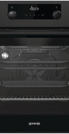 Gorenje BOP8737B