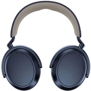 Sennheiser MOMENTUM 4 Wireless Denim (700386)
