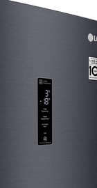 LG GA-B459SBDZ