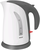 Mystery MEK-1639 Grey