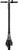 Xiaomi Mi Electric Scooter 4 Lite Gen2 Black