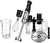 MPM MBL-39M