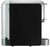 Catler ES 700 Porto BG (ES700PORTOBG)