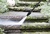 Karcher K 7 Premium Full Control Plus Home (1.317-133.0)