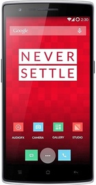OnePlus One 64GB White