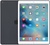 Apple iPad Pro 12.9 Silicone Case Black (MK0D2)