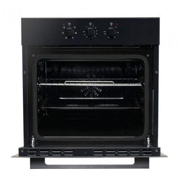 HEINNER HBO-V656GC-BK