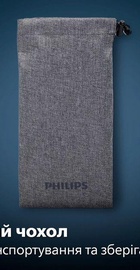 Philips Shaver series 5000 S5885/10
