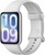 Xiaomi Smart Band 10 Pro Glacier Silver (BHR08WBGL)