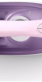 Philips DST3020/30