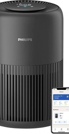 Philips AC0951/13
