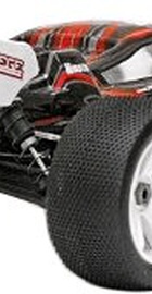 Himoto Ziege 1:8 (MegaE8XTL)