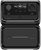 EcoFlow RIVER 3 Max Plus Wireless (EFRIVER3MP-Wireless-EU-CBOX)