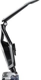Concept VP4201