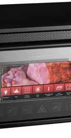 Ardesto MEO-S50GB