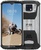 Oukitel WP6 6/128GB Black