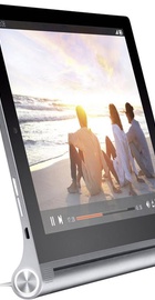 Lenovo Yoga Tablet 2 with Windows 1051F (59428426)