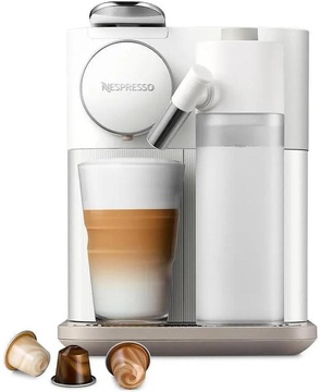 Delonghi Nespresso Gran Lattissima EN 640.W