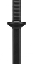 KitchenAid 5KSB6061EOB