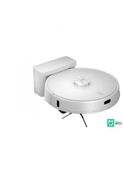 Xiaomi Lydsto R1D White