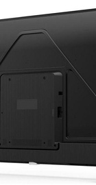 TCL 43P610