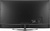 LG 65UK6750PLD