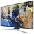 Samsung UE43MU6172