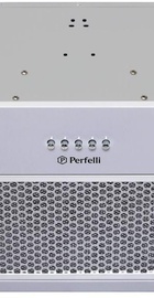 Perfelli BI 5653 I 1000 LED