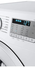 Samsung WW70TA026TH