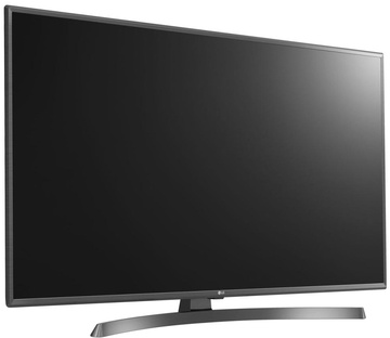LG 43UK6750PLD