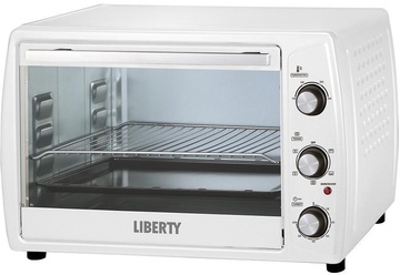 Liberty D-145 CW