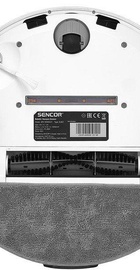 Sencor SRV 9350WH