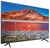 Samsung UE55TU7100