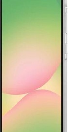 Samsung Galaxy A56 5G 12/256GB Awesome Light Gray (SM-A566BZAY)
