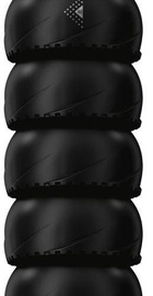 Shark FlexStyle 5-in-1 Hair Styler & Dryer Stone HD446EU