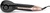 BaByliss Wave Secret Air C1900E