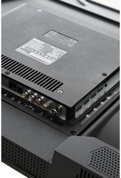 Satelit 43F8200WS
