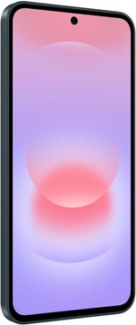 Samsung Galaxy A37 5G 8/256GB Awesome Gray Green (SM-A376BDGG)
