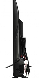 Satelit 32H8200WS
