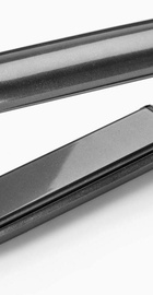 BaByliss ST620E