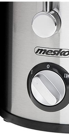 Maestro MS 4126 Black