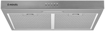 Minola HPL 504 I