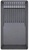 для дрона  Matrice 300/350 TB65 (CP.EN.00000457.01) (CP.EN.00000457.01)