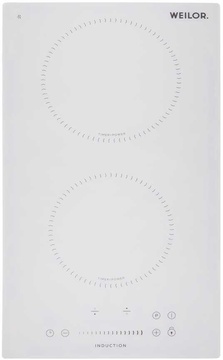 Weilor WIS 322 WHITE